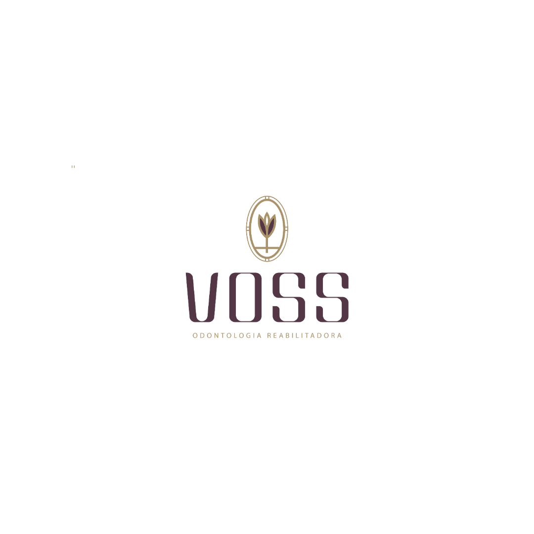 VOSS Odontologia
